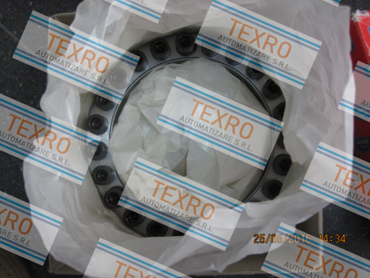 Ringfeder-RFN7012.2 price
