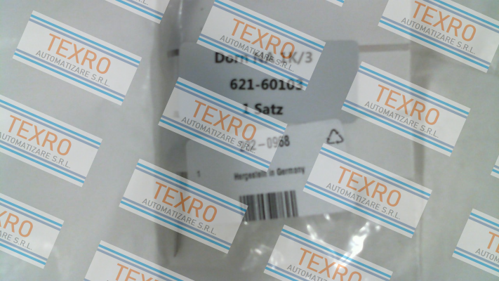 Hellermann Tyton-621-60103 price