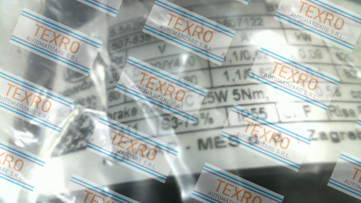 Weiss-507-638142101 price