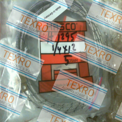 Hasco-278246 price