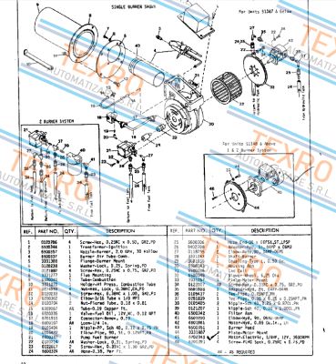 Leeson-Model No: CM34D36NZ6A-12 VOLT (OEM)  price