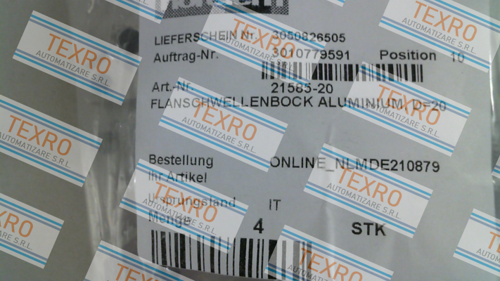 Norelem-21585-20 price