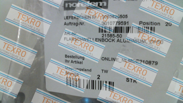 Norelem-21585-50 price