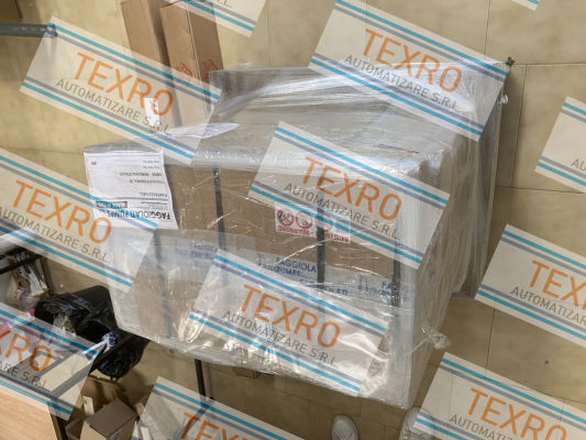 Faggiolati-7801/  Type: GM19B409T1-4T6KA0 price