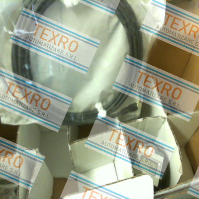 PERMA-TEC-108985 price