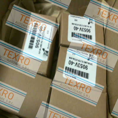 Arrow Pneumatics-9053V-40 price