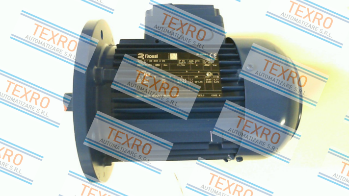 Rossi-HB 80B 2 230.400-50 B5 price