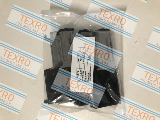 Sopra-Pneumatic-S.53F.EE.07 price