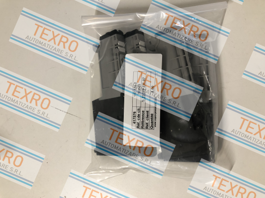 Sopra-Pneumatic-S.232FF.EE.07 price