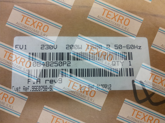 Ecofit-1305933 price