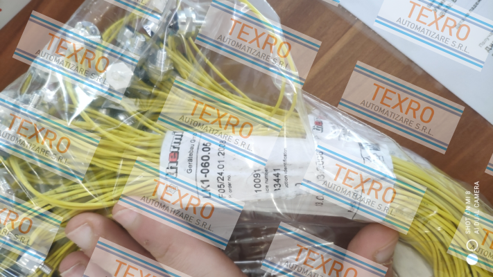 Thermik-L K1.060.05.300/300 price