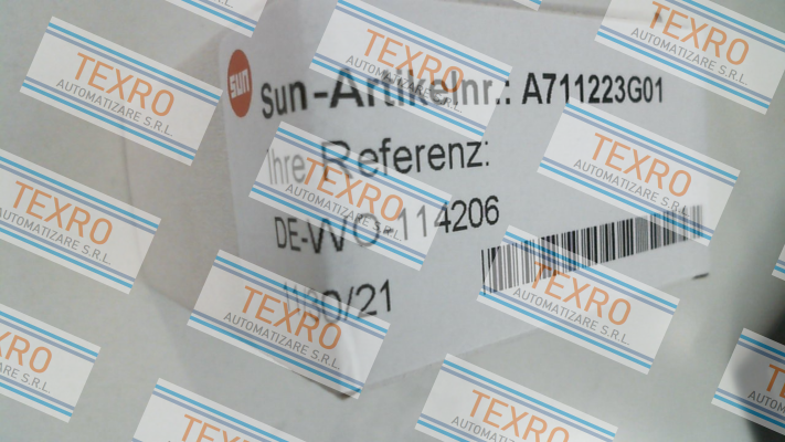 Sun Hydraulics-A711-223-G01 price