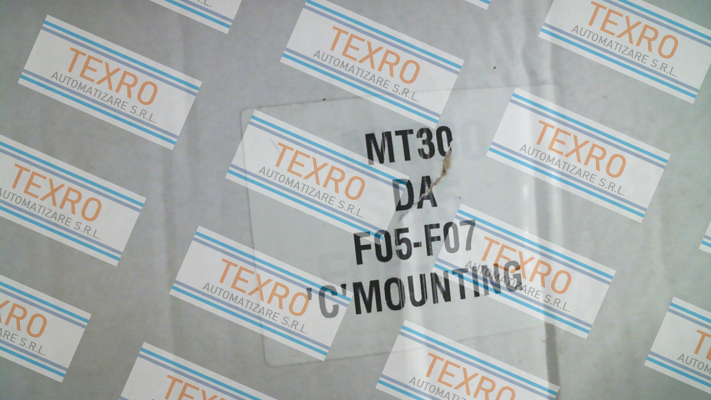 Max-Air-MT30-0DAD price