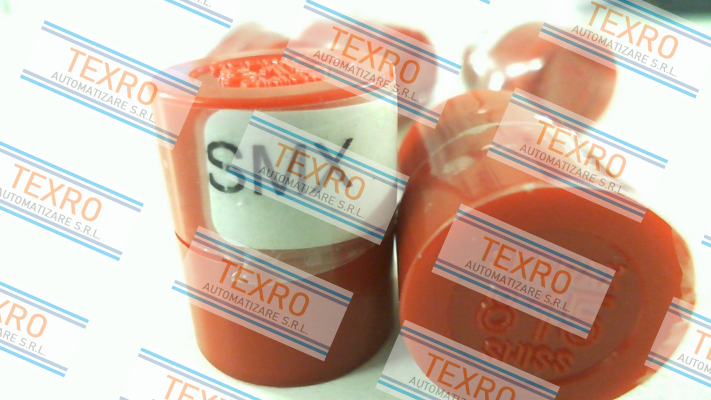 Sferax-SMX 815 BA price