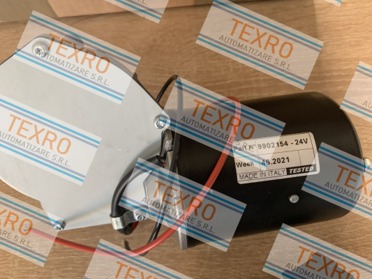 OSLV Italia-9902154-24V price