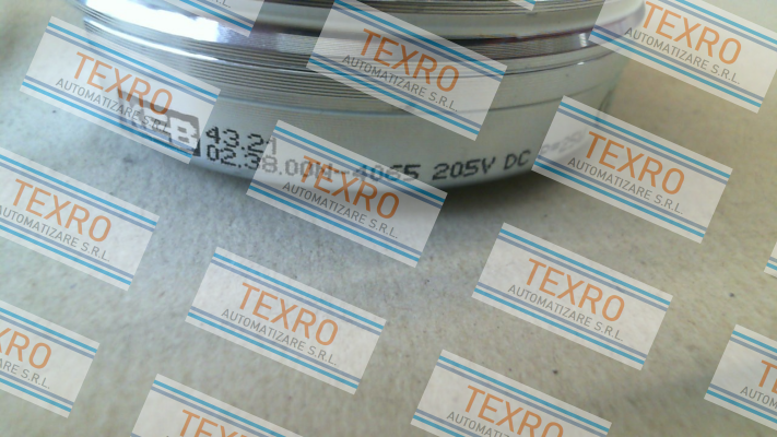 B.Brake s.r.l.-02.38.11N-24VDC price