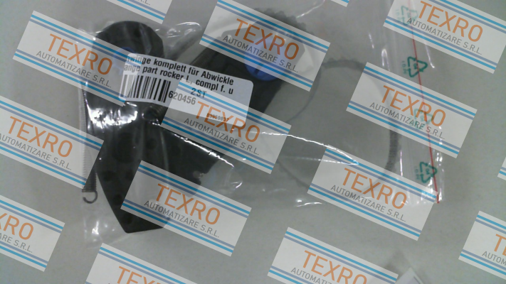 Herma-620456 price