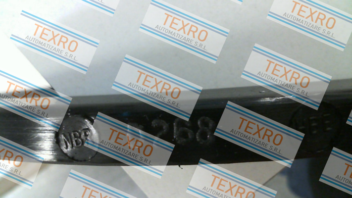 HBE-Dichtung D268NBR DIN24339 price