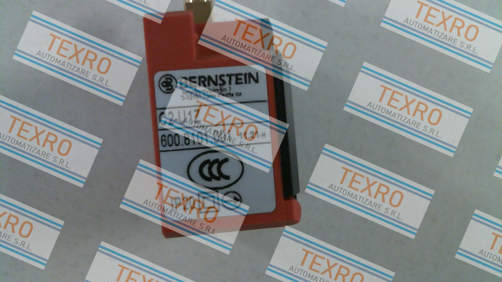 Bernstein-6008101001 / C2-U1Z price