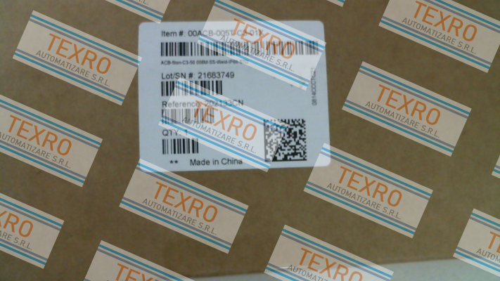 Revere-ACB 5.0t-C3 price