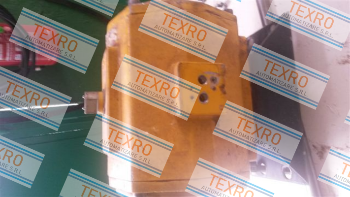 Elomatic-PD 750/A/L1, SN:12227250002 - obsolete, alternative - FD0600.NM00CWALL.YD27SNA.00XX  price