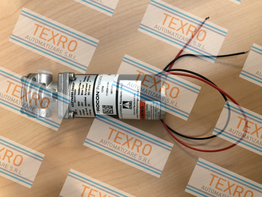 Procon-54J1FCF2GXX price