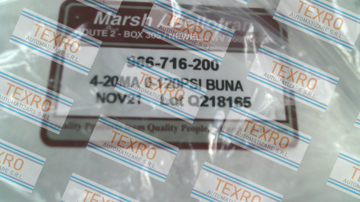 Bellofram-966-716-200 price