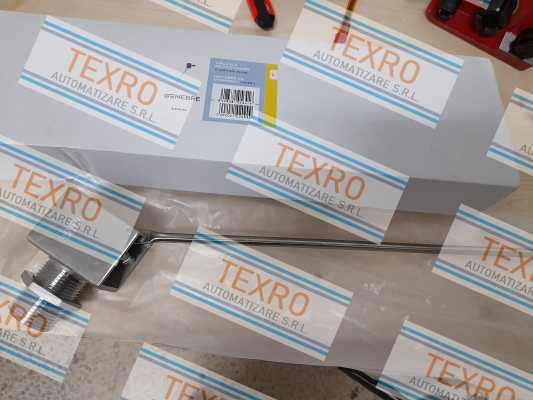 Genebre-285606 price