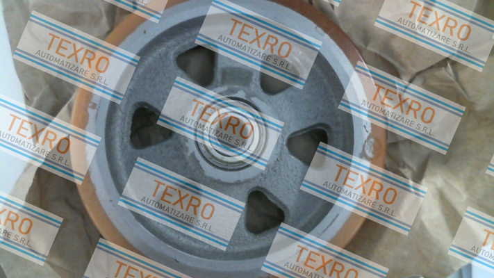 Vulkoprin-VKLK150035015 price