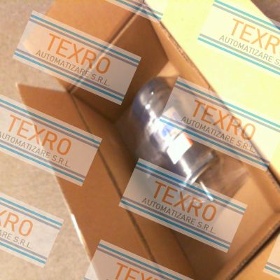 Leeson-P/N: 098008.00, Type: C42D17FK6C price