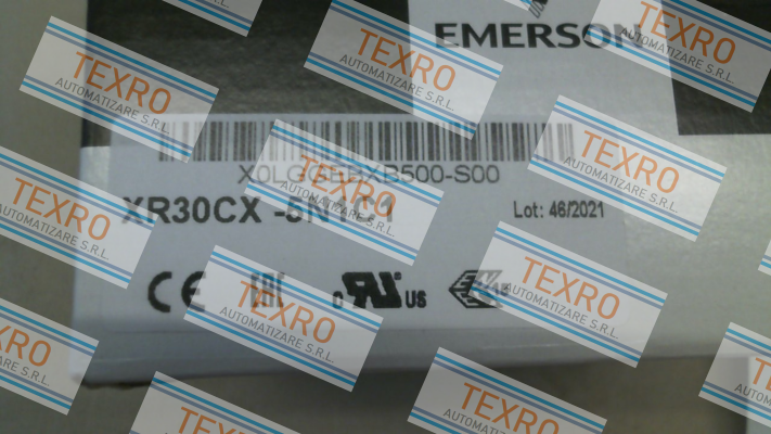 Dixell-XR30CX-5N1C1 price