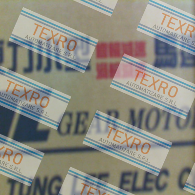 TUNG LEE-4IK25GN-S4-T1-IP price