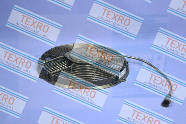 Comex-P/N: 58155, Type: F07P-12E8004-02S  WPC price