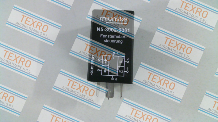 Miunske-N5-3902-0001 (5004630) price