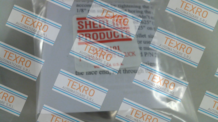 Sherline Products-2101 price