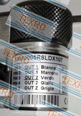 ELAP-E30-3000-5-R-6-LDX107 price