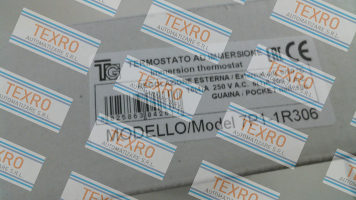 Afriso-GTT/7P1 (67 407) price