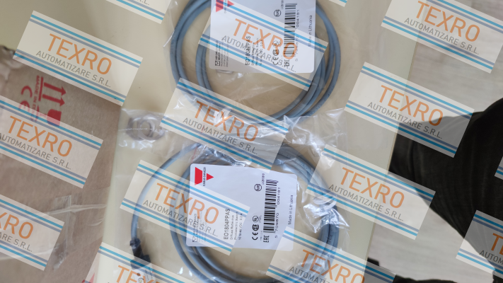 Carlo Gavazzi-EO1804PPAS price