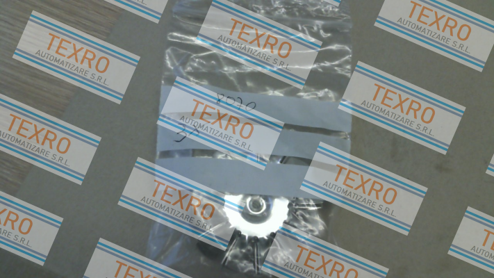 Jessberger-8070 price