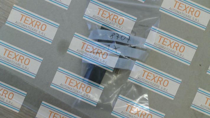 Jessberger-8707 price