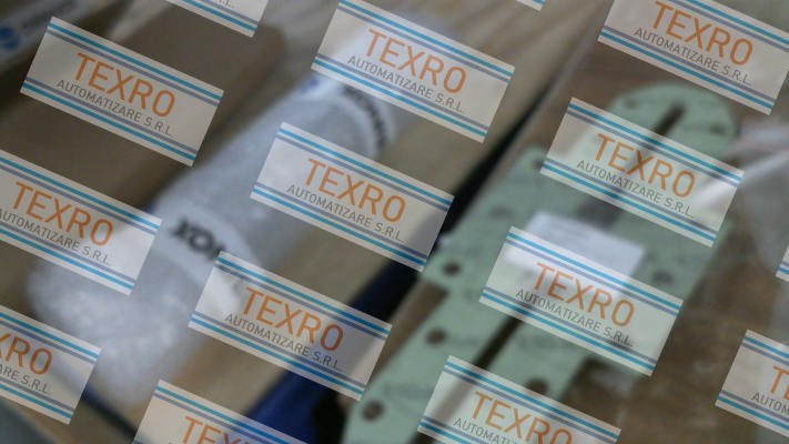 Orbinox-Set of seals for pneumatic cylinder price