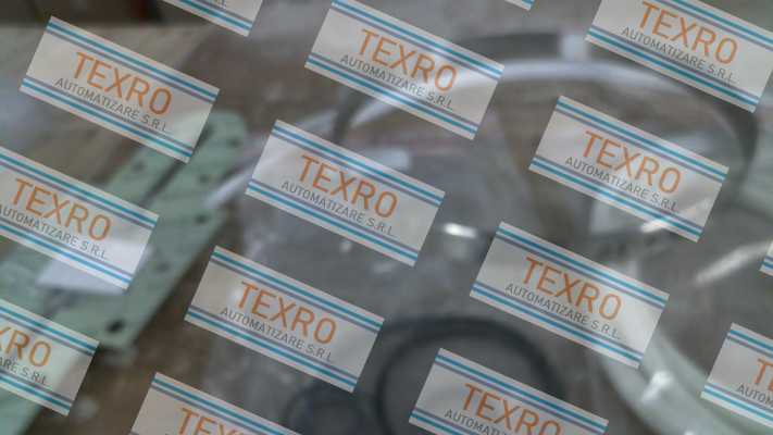 Orbinox-Nr. 6 Intermediate packing price
