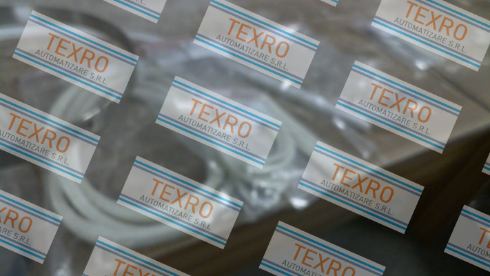 Orbinox-Nr. 5 + 6 Packing + O-Ring price