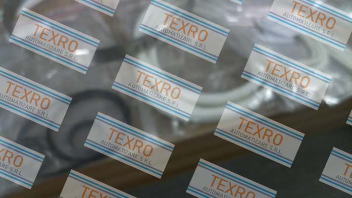 Orbinox-Nr 7 Packing gland price