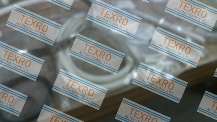 Orbinox-Nr. 2 PTFE price