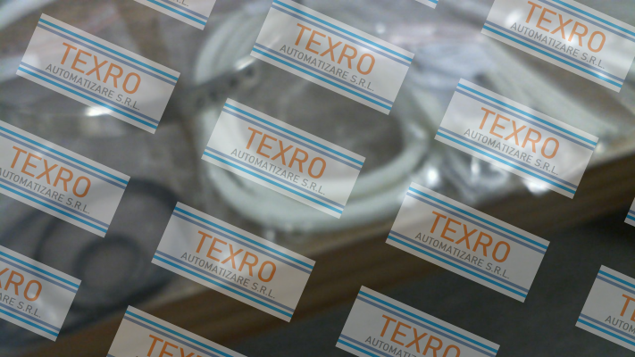 Orbinox-Nr. 2  PTFE (XC0609A3 # XC DN 300 # O.S. 229275-005) price