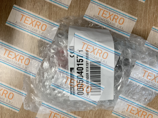 Baltur-0005040157 price