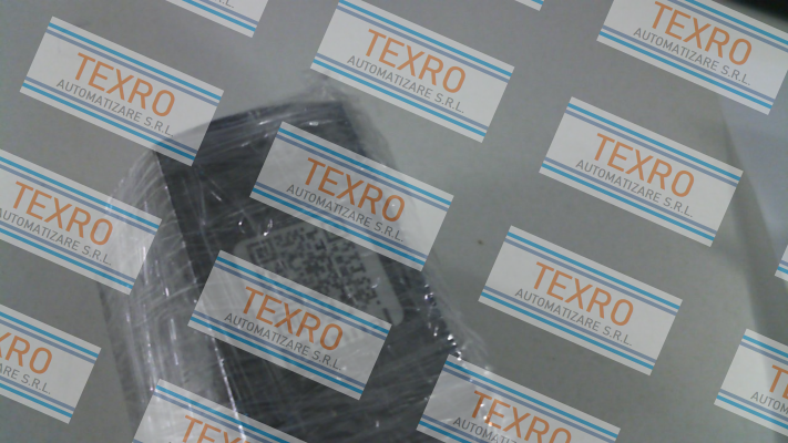 HP Technik-0190017 price