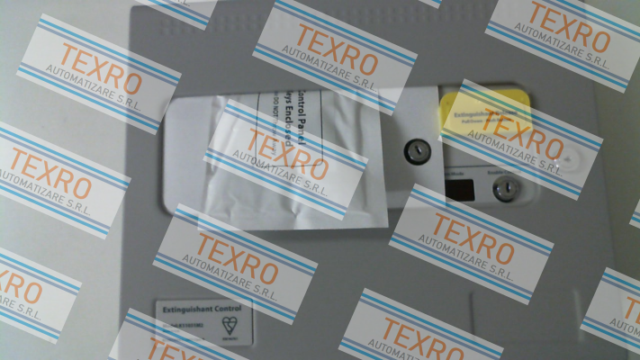 Kentec-K11031M2 price