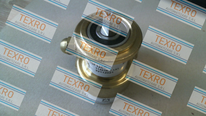 Procon-102A080F12GC price